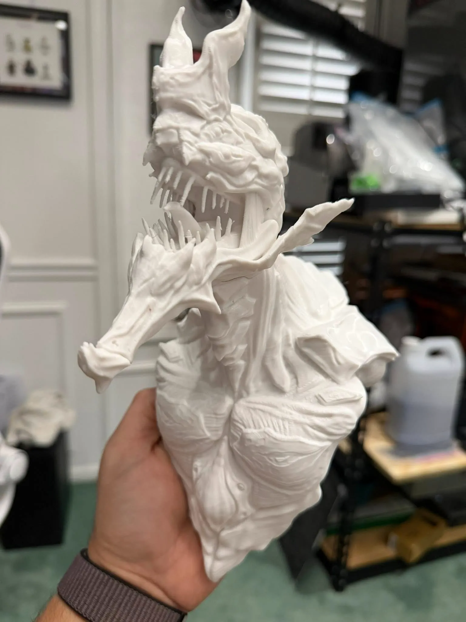 Eva02-2