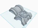 omnitrix ,-6