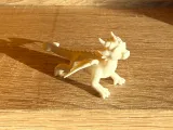 Yoga Dragons-5