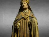 Saint Sylvester-0