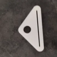 Simple_Toothpaste_Squeezer-1