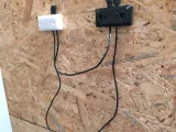 cable organizer-3