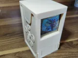MTG Commander Deck Holder-1