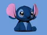 stich de lilo-1