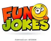JokeOfTheDay