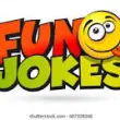 JokeOfTheDay