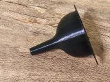 Imbuto da cucina di grandi dimensioni-4