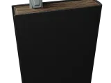 Coffin Bookmark-1