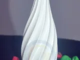 AC-FLOWER-VASE-015-3