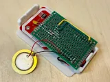 صندوق K2-RFID-2