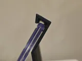 Graded Card Stand-4