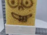 Pants for Bob sponge-5