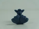 Vulpix from Pokemon-7