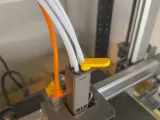 PTFE Tube Remover-1