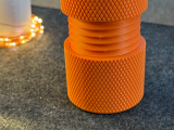 حاوية مدمجة-4