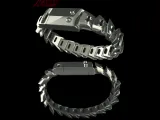 BRACELET DESIGN-6-1