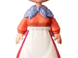 Mrs. Pepperpot-1