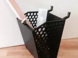 peg_basket-0