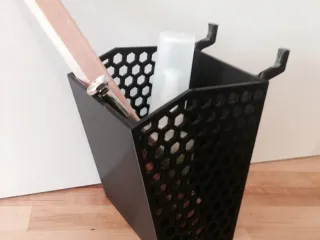 peg_basket