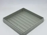 Cigar Box-3
