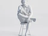 Men-2