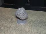Woven King-boy-6