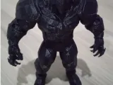 Venom Space Knight Marvel Rivals-0