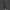 Reika Gantz0 Standing