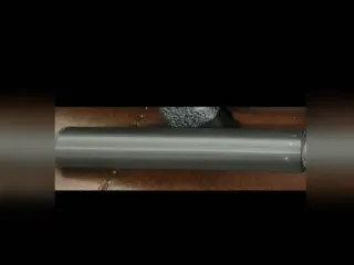 gem tec v2 22 can