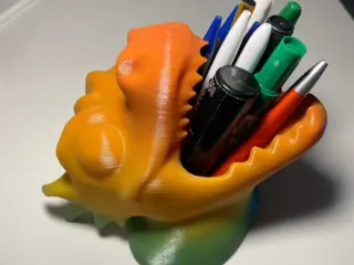 Best Dragon Storage