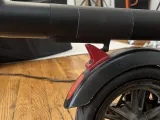 GOTRAX GXL V2, XR Ultra, Elite Electric Scooter Hook-4