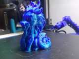 Chibi Dragon Multicolor-7