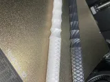 Wand-3
