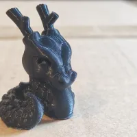 Cali-Dragon-0