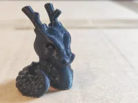 Cali-Dragon-0