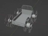 Spool Micro Truck-2