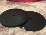 turn table for scan-1