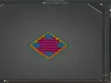 Gridfinity nozzle holder-5