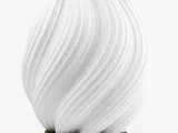 Creative Lights Kit-009-3
