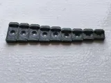 Cable zip mount light-1