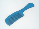 Haircomb-8
