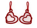 AC-EARRING-072-4