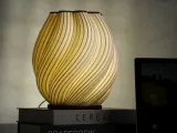 Creative Lights Kit-009-1