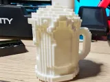 Pixel Bier by Timmilicius-2