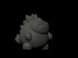 godzilla_cute_stone-3
