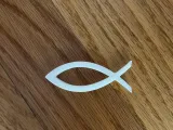 Fish Logo-0