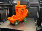 Benchy auf Rädern-3