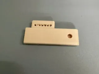 Sheath