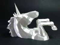 Unicorn-1
