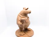 Hey BuB di Zootopia-1